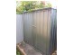 17 Loftus Lane, Nambucca Heads NSW 2448