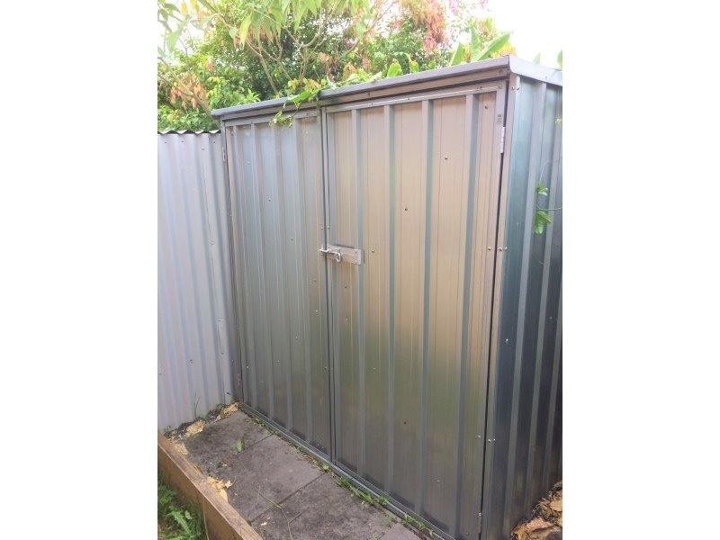 17 Loftus Lane, Nambucca Heads NSW 2448