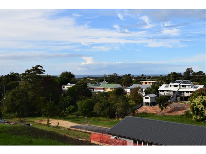 Lot 5 Coachwood Close, Nambucca Heads NSW 2448