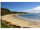 Lot 5 Coachwood Close, Nambucca Heads NSW 2448