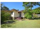 Nambucca Heads NSW 2448