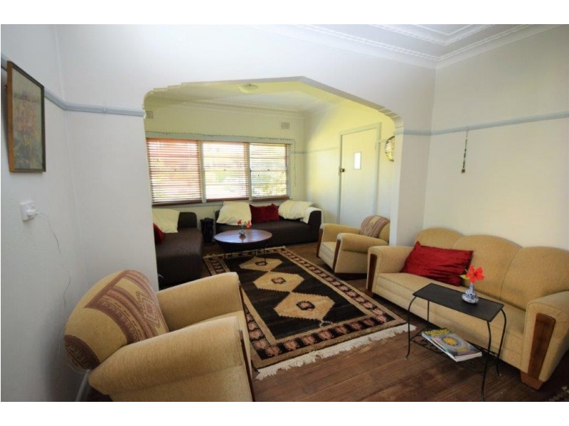Nambucca Heads NSW 2448