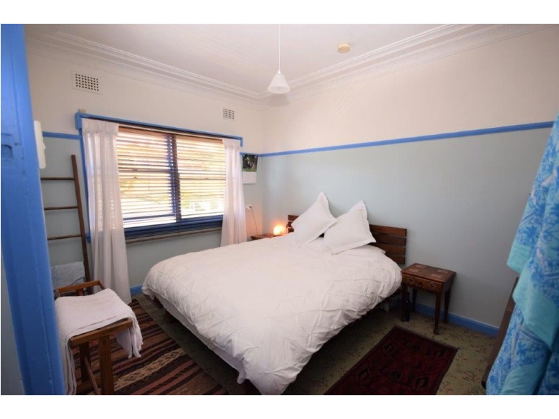 Nambucca Heads NSW 2448