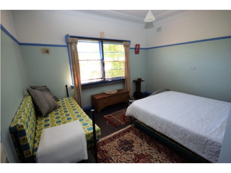 Nambucca Heads NSW 2448