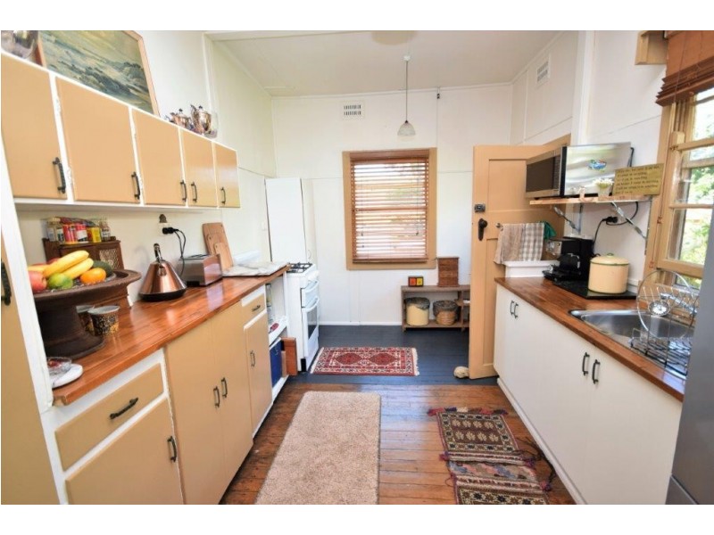 Nambucca Heads NSW 2448
