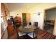 Nambucca Heads NSW 2448