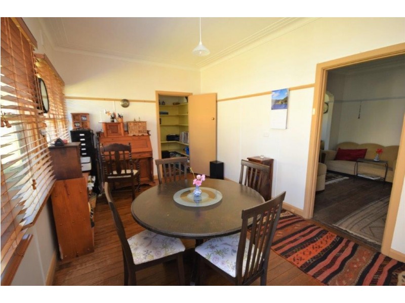Nambucca Heads NSW 2448