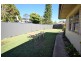 Nambucca Heads NSW 2448