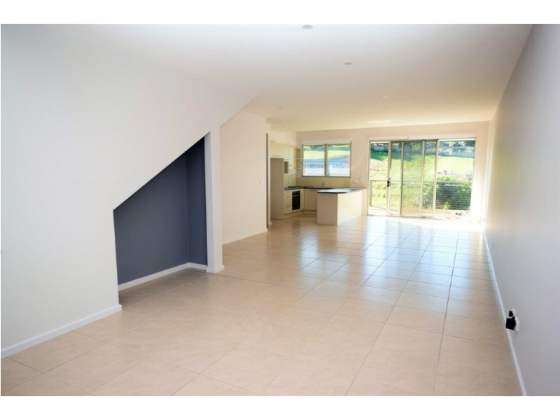 Nambucca Heads NSW 2448