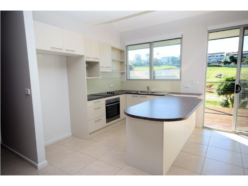 Nambucca Heads NSW 2448