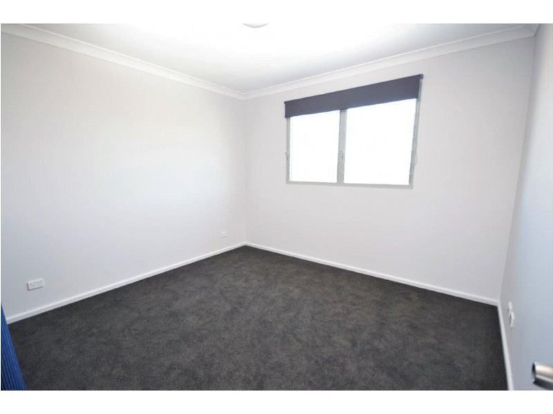 Nambucca Heads NSW 2448