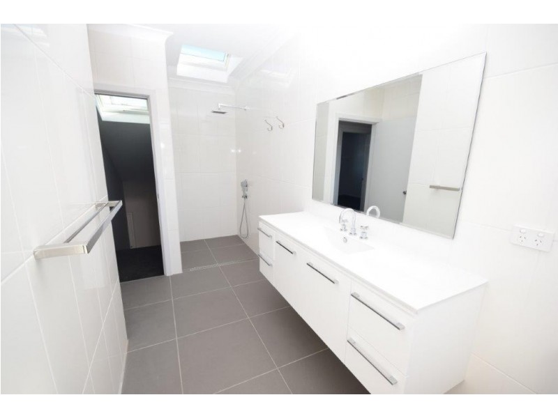 Nambucca Heads NSW 2448