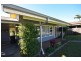 20 Hallidise Street, Nambucca Heads NSW 2448