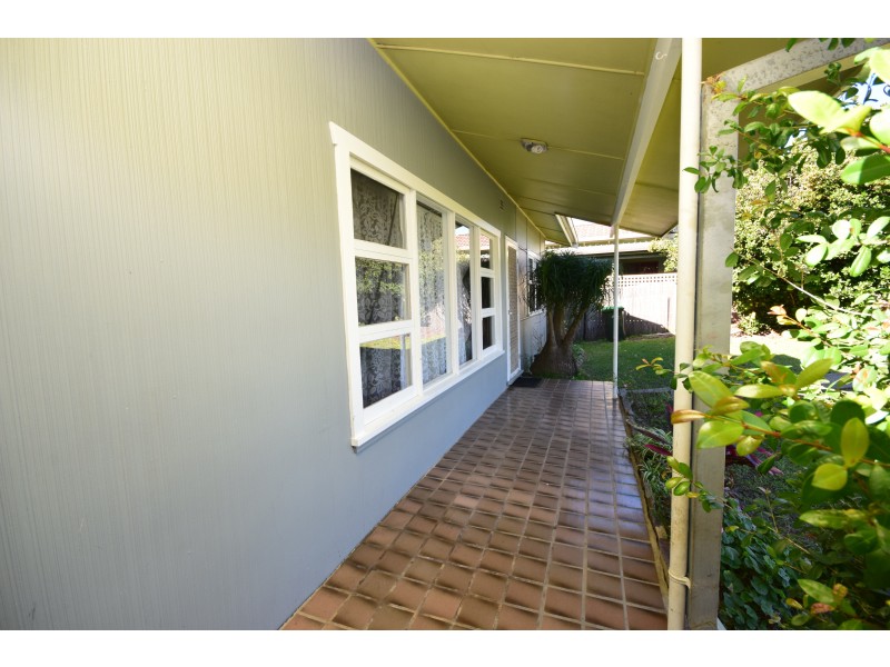 20 Hallidise Street, Nambucca Heads NSW 2448