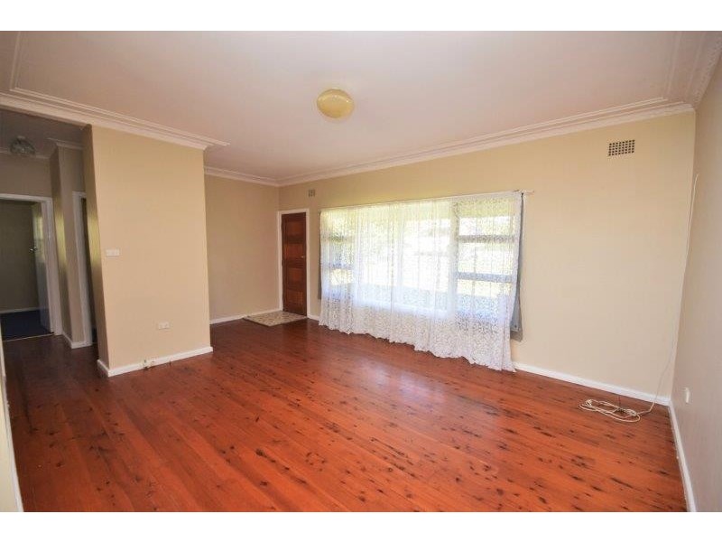 20 Hallidise Street, Nambucca Heads NSW 2448