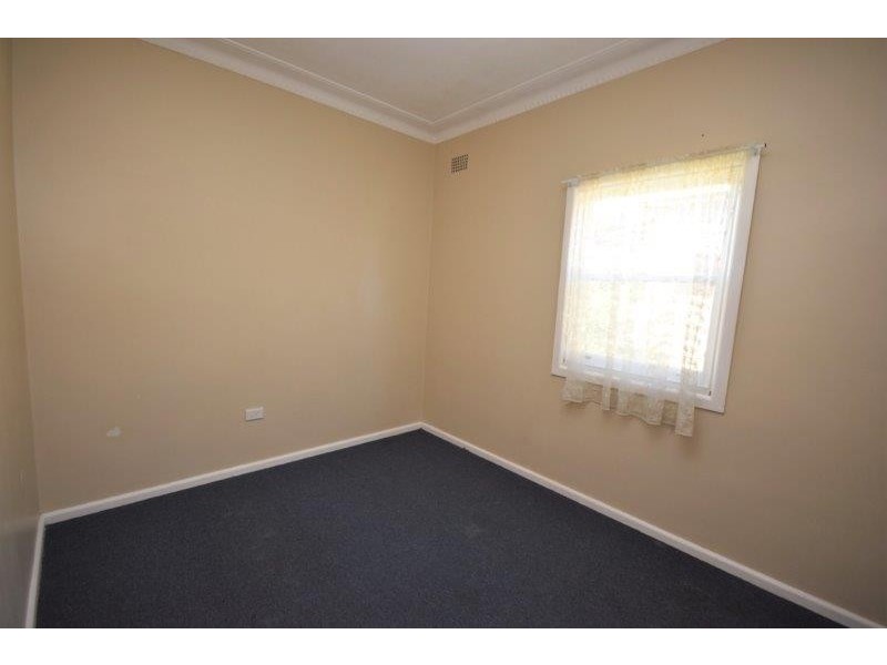 20 Hallidise Street, Nambucca Heads NSW 2448