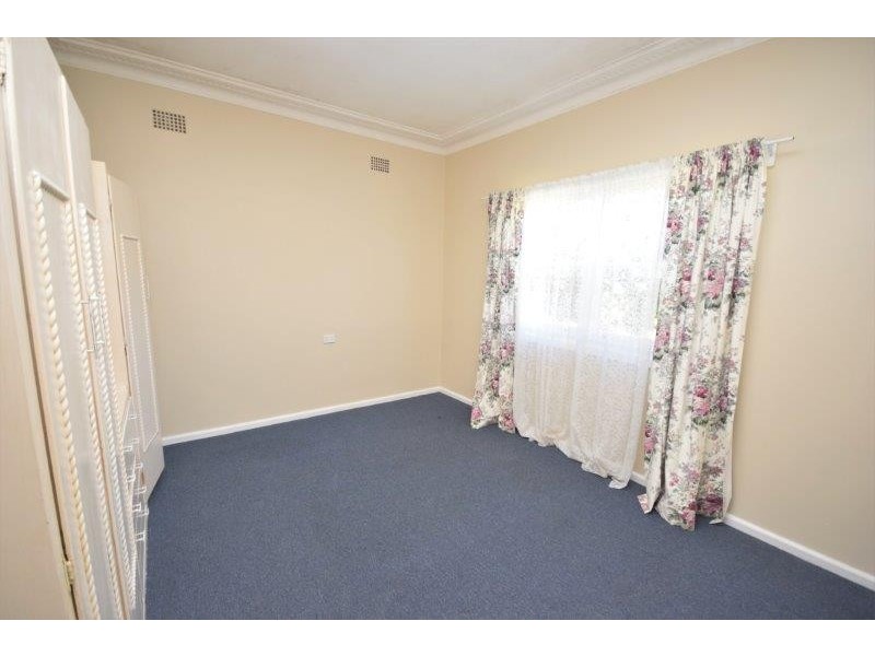 20 Hallidise Street, Nambucca Heads NSW 2448