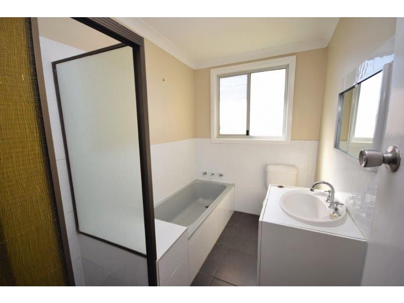 20 Hallidise Street, Nambucca Heads NSW 2448