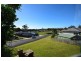 20 Hallidise Street, Nambucca Heads NSW 2448