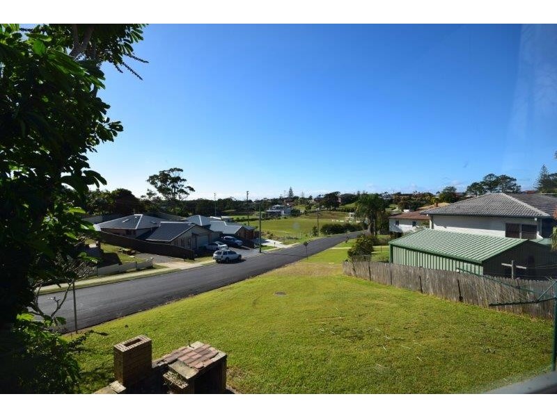 20 Hallidise Street, Nambucca Heads NSW 2448