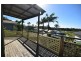18 Hallidise Street, Nambucca Heads NSW 2448
