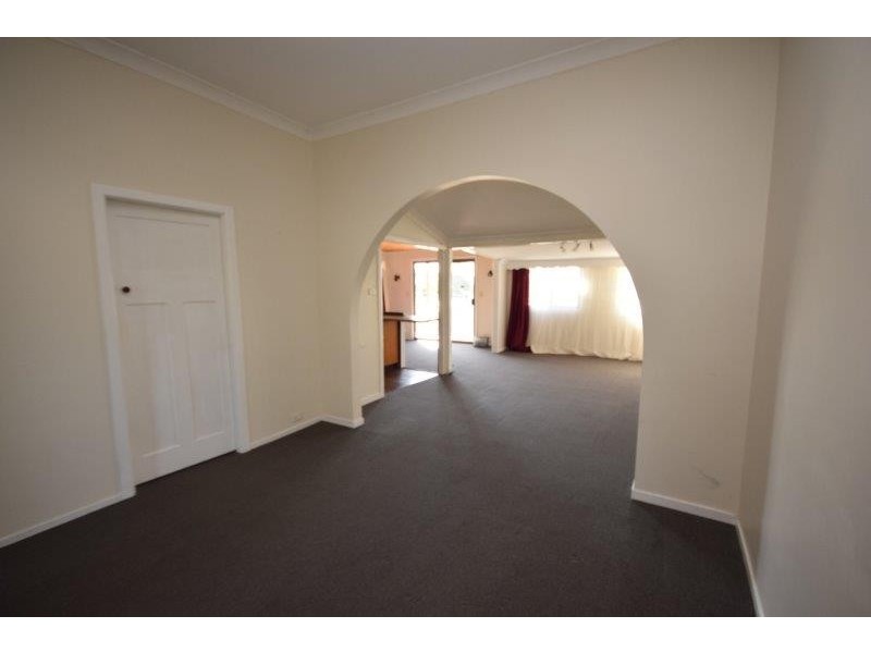 18 Hallidise Street, Nambucca Heads NSW 2448