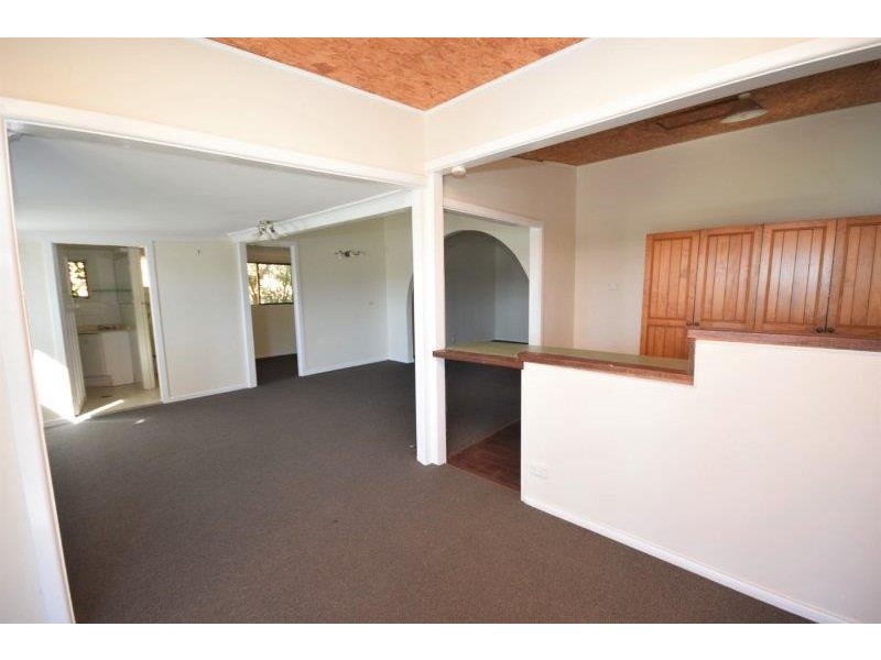 18 Hallidise Street, Nambucca Heads NSW 2448