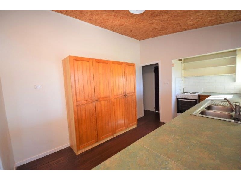 18 Hallidise Street, Nambucca Heads NSW 2448