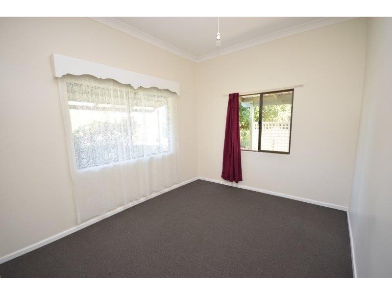 18 Hallidise Street, Nambucca Heads NSW 2448