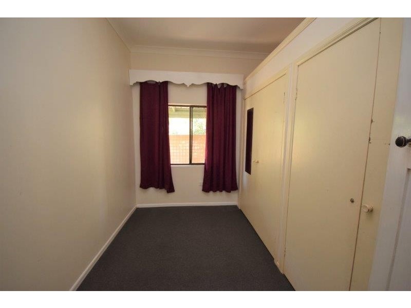 18 Hallidise Street, Nambucca Heads NSW 2448