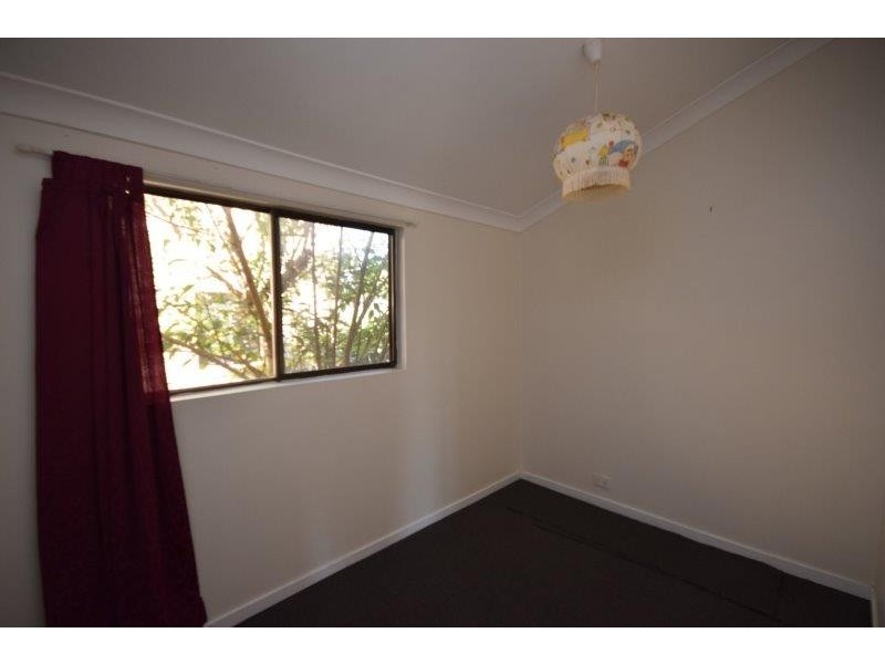 18 Hallidise Street, Nambucca Heads NSW 2448