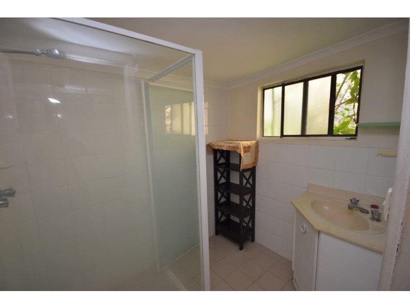 18 Hallidise Street, Nambucca Heads NSW 2448