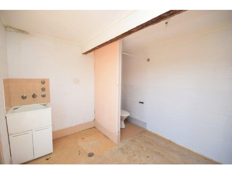 18 Hallidise Street, Nambucca Heads NSW 2448