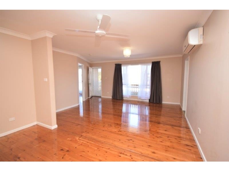 Nambucca Heads NSW 2448