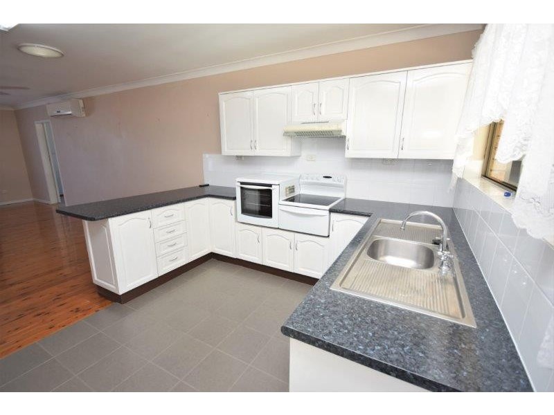 Nambucca Heads NSW 2448