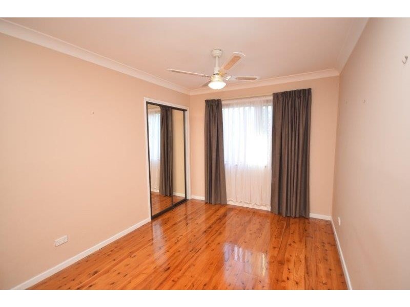 Nambucca Heads NSW 2448