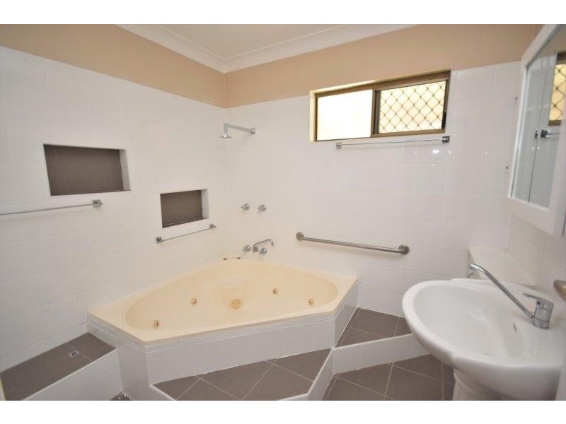 Nambucca Heads NSW 2448