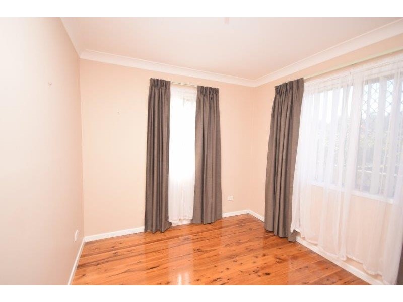 Nambucca Heads NSW 2448