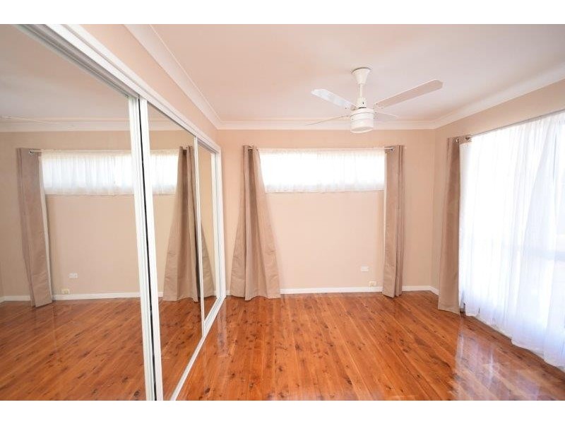 Nambucca Heads NSW 2448