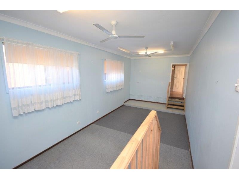 Nambucca Heads NSW 2448