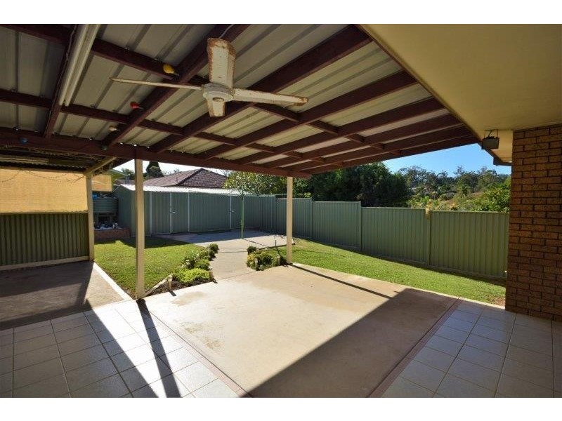 Nambucca Heads NSW 2448