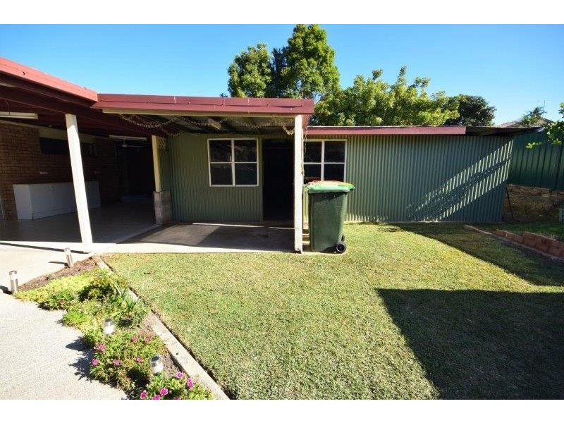 Nambucca Heads NSW 2448