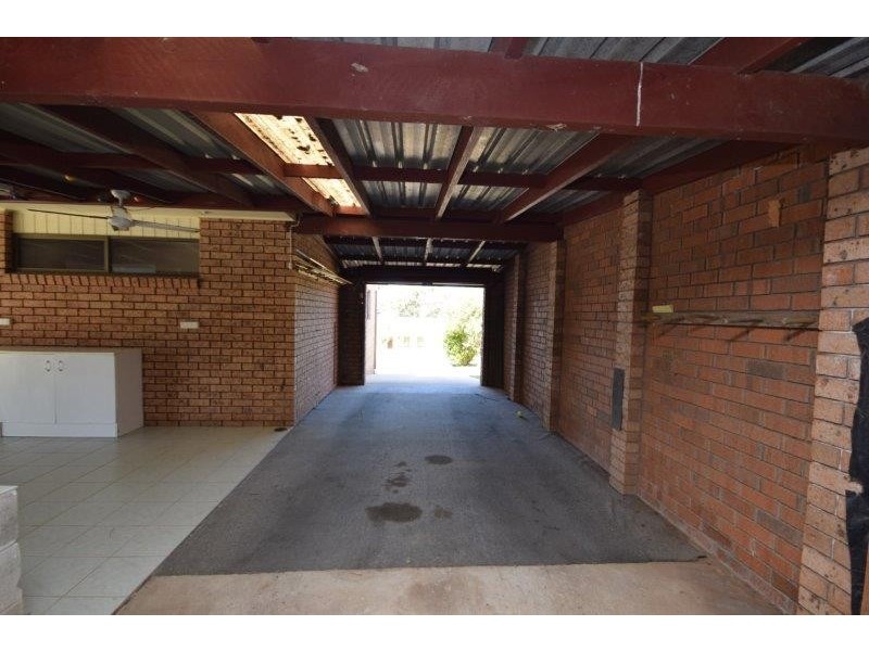 Nambucca Heads NSW 2448