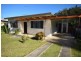 3 Lower Palmer Street, Nambucca Heads NSW 2448