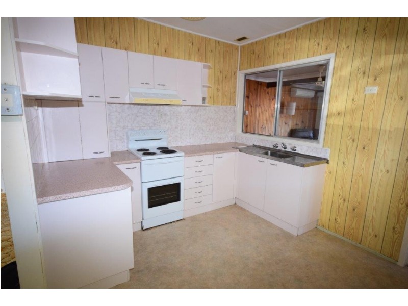 3 Lower Palmer Street, Nambucca Heads NSW 2448
