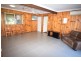 3 Lower Palmer Street, Nambucca Heads NSW 2448