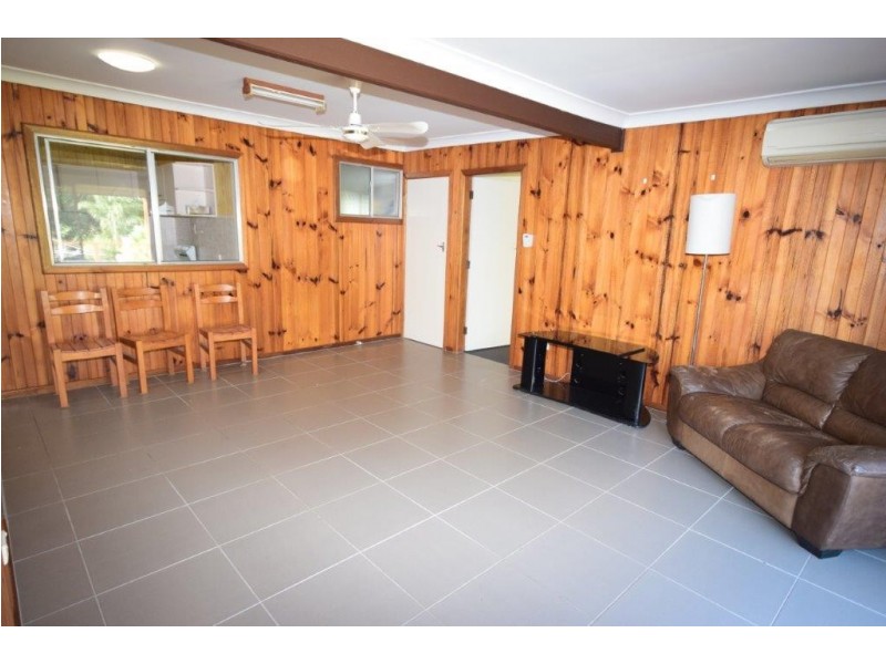 3 Lower Palmer Street, Nambucca Heads NSW 2448