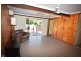 3 Lower Palmer Street, Nambucca Heads NSW 2448
