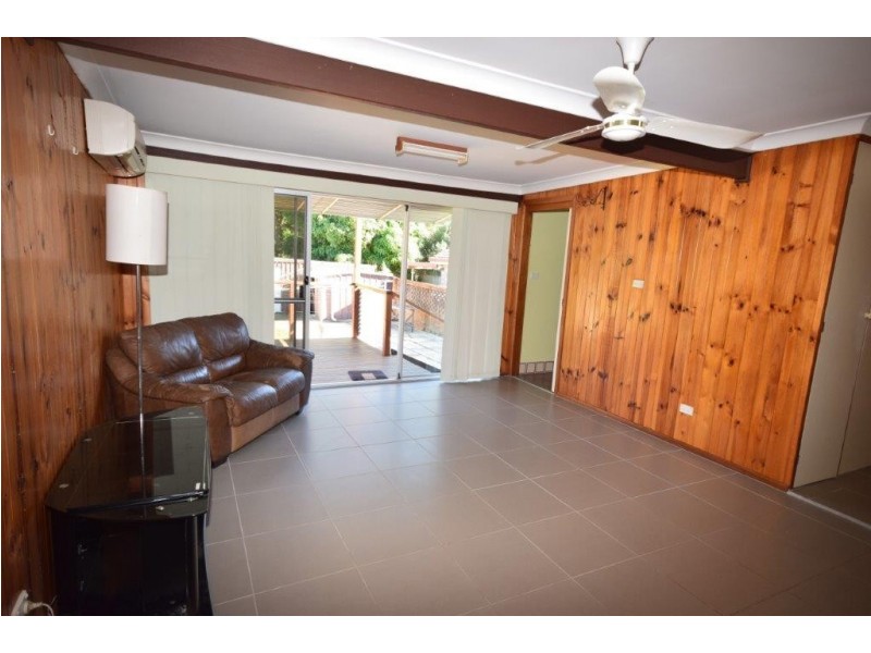3 Lower Palmer Street, Nambucca Heads NSW 2448