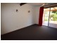 3 Lower Palmer Street, Nambucca Heads NSW 2448